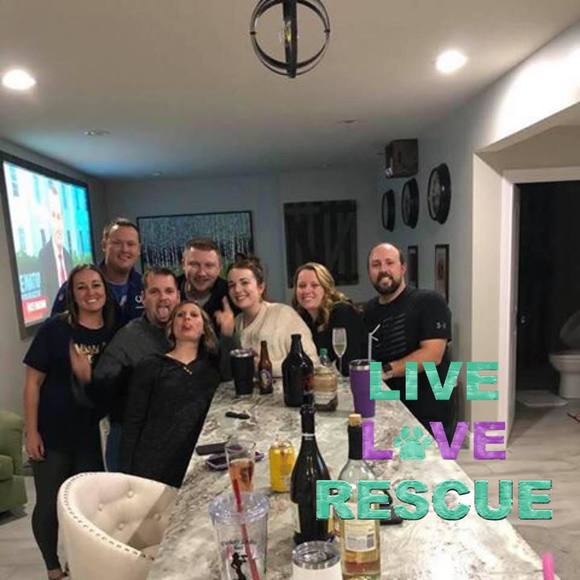 Meet your Posher, Arev - Picture 1 of 1